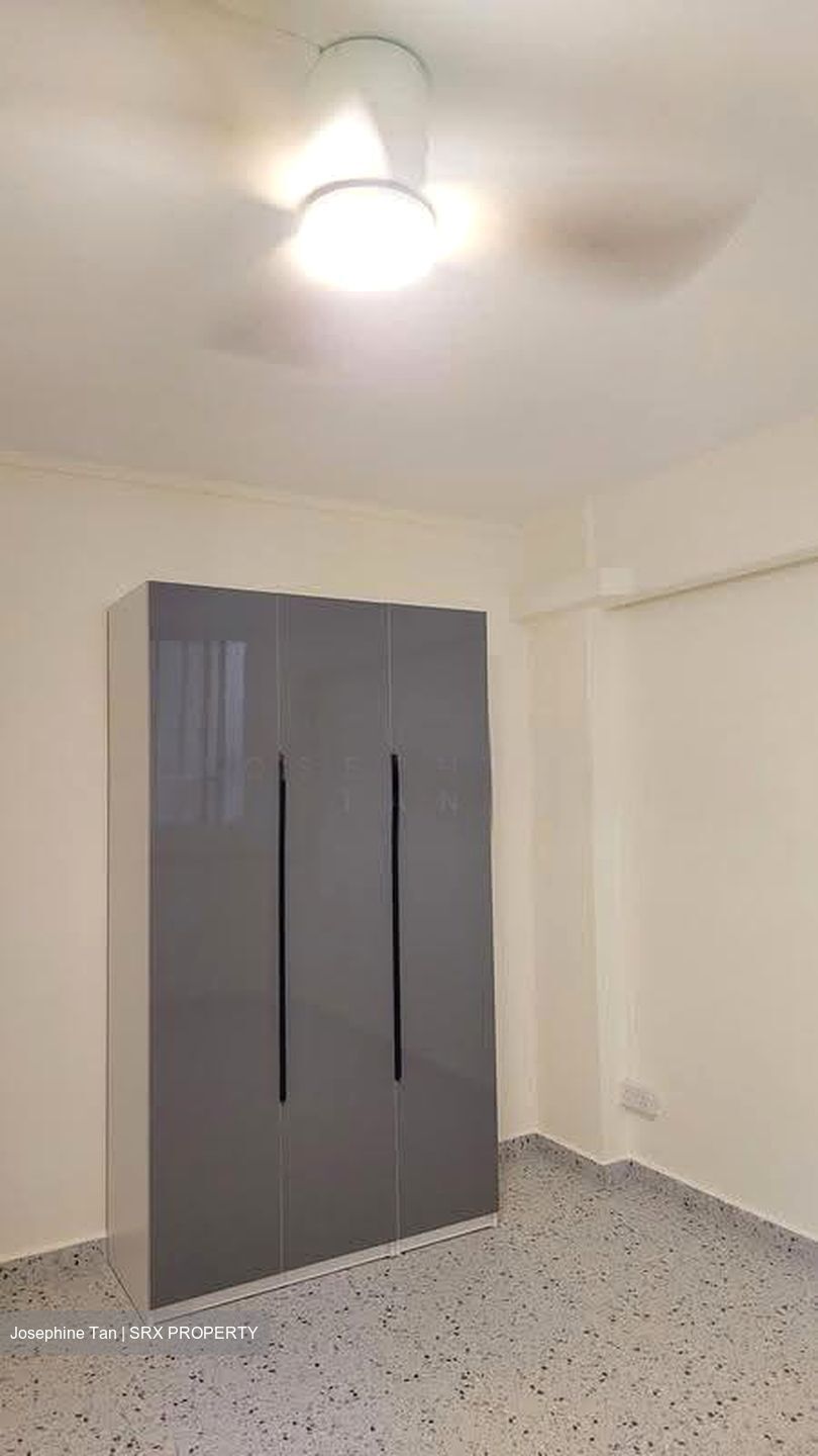 Blk 75 Bedok North Road (Bedok), HDB 3 Rooms #612241661